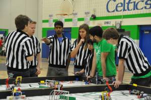 10431666_870919052947763_5634457236103655640_n