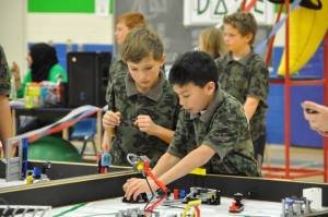 11082_870919399614395_4185034597027333416_n