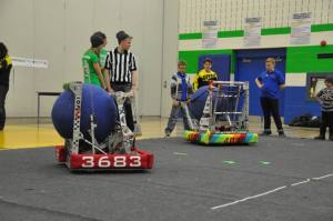 1510718_870919802947688_3497834023020670115_n