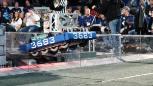 1048477_1124760560922329_2209916304475076417_o