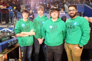 12794858_1124830577581994_5620243253694152712_o