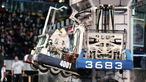 12795119_1124828794248839_1173768129763511792_o