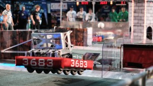 12828311_1125459710852414_6637797900156247477_o