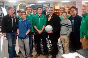 12715696_456867701177087_6665146774669037420_n