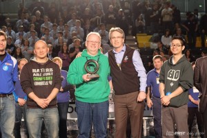 12957499_1151287174936334_5212294325129203618_o