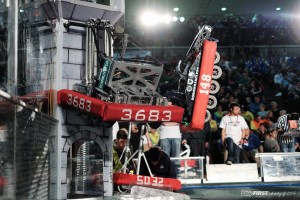 12961390_1151194181612300_5297772935955189855_o