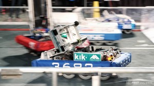 12968105_1151191978279187_1591608630163196928_o