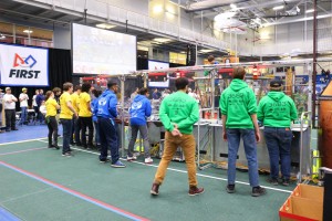 17159133_1460796880652027_5926402658296918338_o